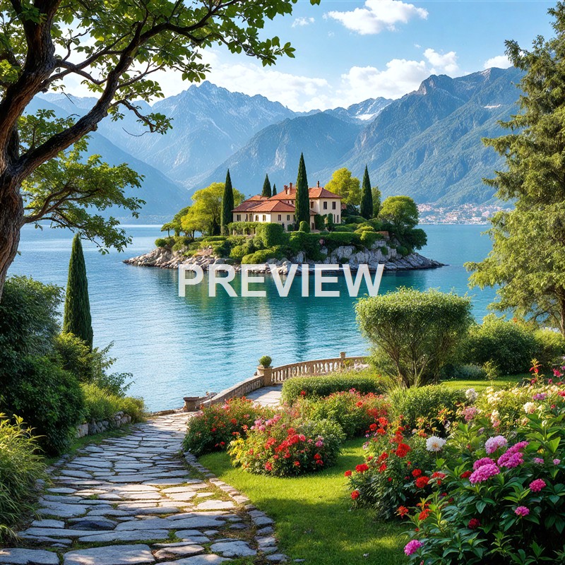 lago-maggiore-island-ca45e8_250318231914_Filename Text 2_02594_Filename Text 3_result